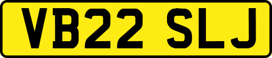 VB22SLJ