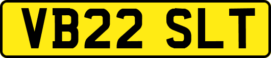 VB22SLT