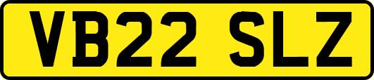 VB22SLZ