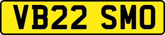 VB22SMO
