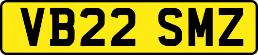 VB22SMZ