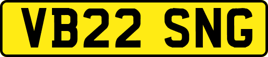 VB22SNG