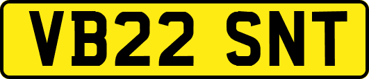 VB22SNT