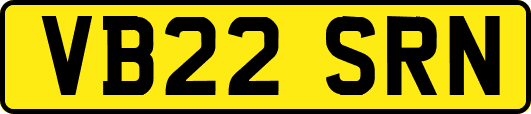 VB22SRN