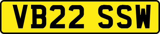 VB22SSW