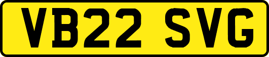 VB22SVG