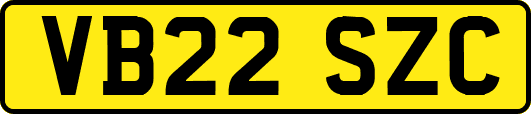 VB22SZC