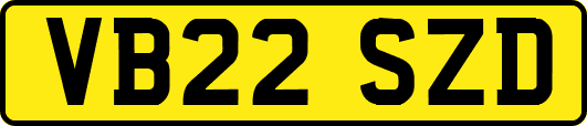 VB22SZD