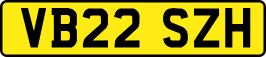 VB22SZH