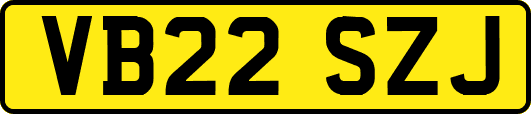 VB22SZJ