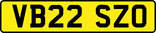 VB22SZO