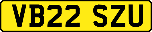 VB22SZU