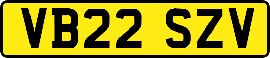 VB22SZV