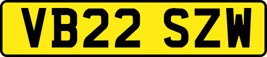 VB22SZW