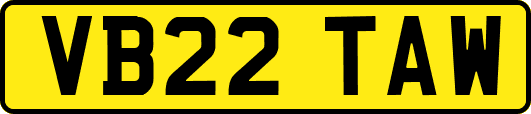 VB22TAW