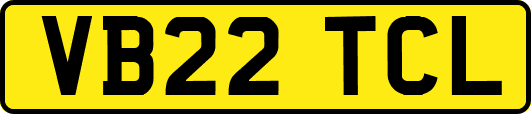 VB22TCL
