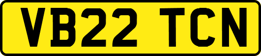 VB22TCN