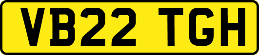 VB22TGH