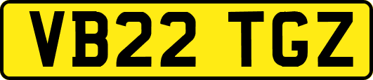 VB22TGZ