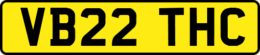 VB22THC