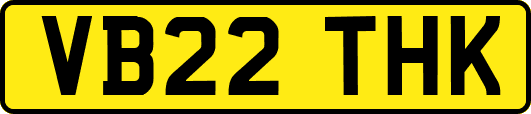 VB22THK