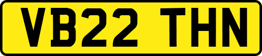 VB22THN