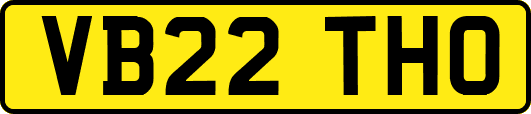 VB22THO