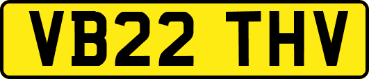 VB22THV
