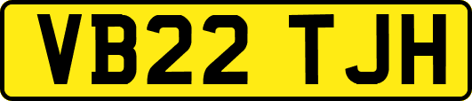 VB22TJH