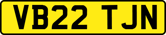 VB22TJN