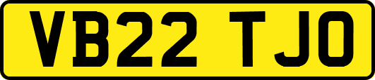 VB22TJO