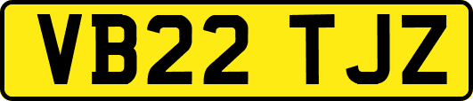 VB22TJZ