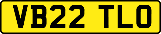 VB22TLO