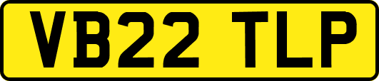 VB22TLP