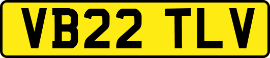 VB22TLV