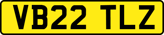 VB22TLZ