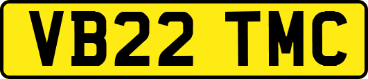 VB22TMC