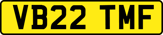 VB22TMF