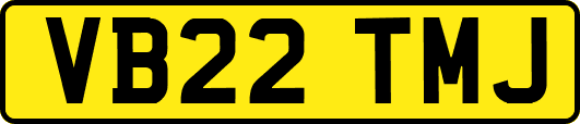 VB22TMJ
