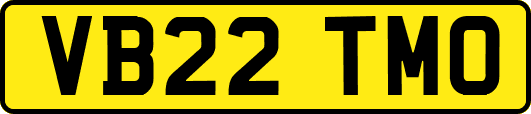 VB22TMO
