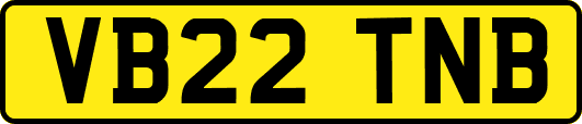 VB22TNB