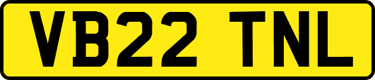 VB22TNL