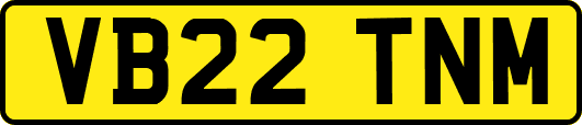 VB22TNM
