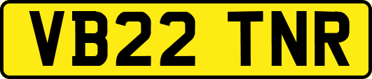 VB22TNR