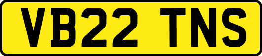 VB22TNS