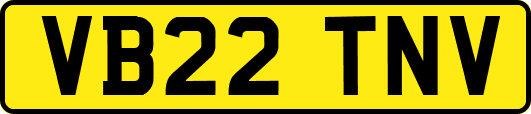 VB22TNV