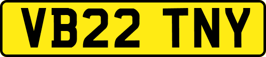 VB22TNY