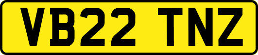 VB22TNZ