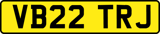 VB22TRJ