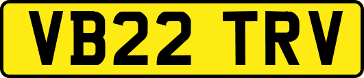 VB22TRV
